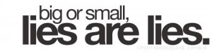lie.jpg