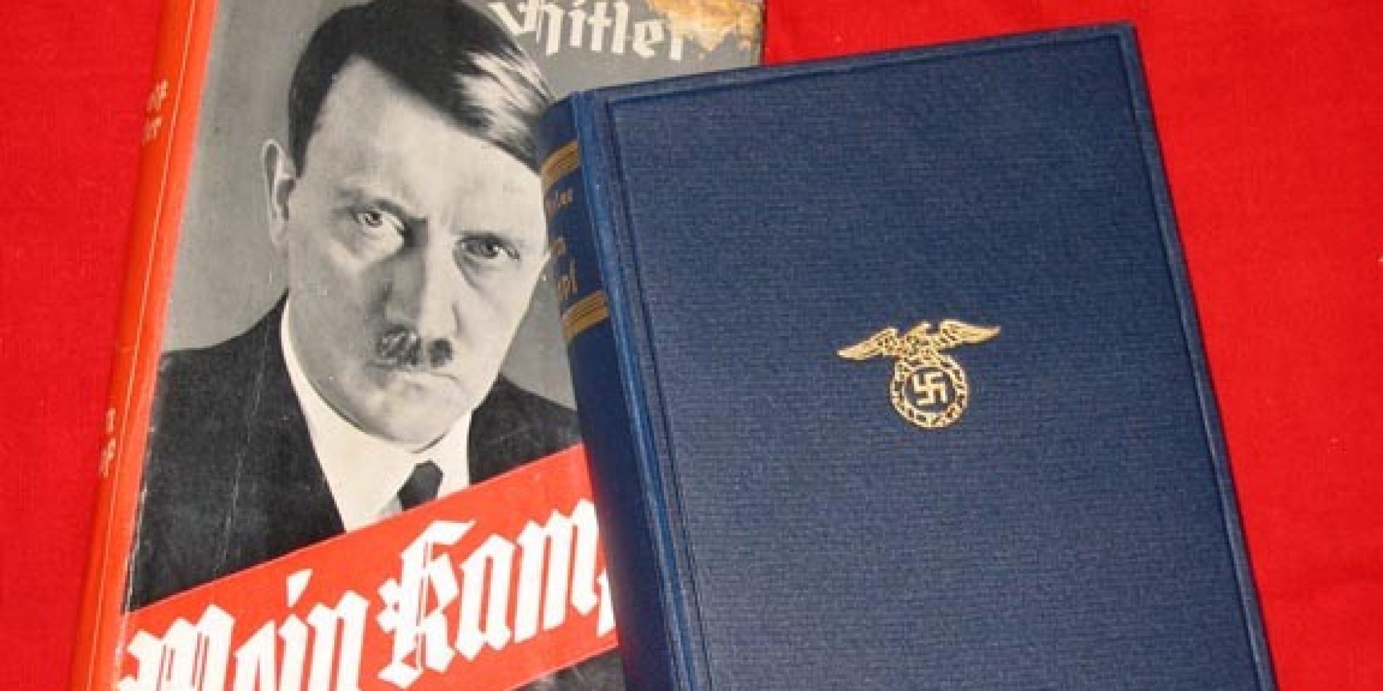 mein-kampf.jpg