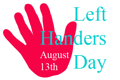 left-handers-day-august-13th.png